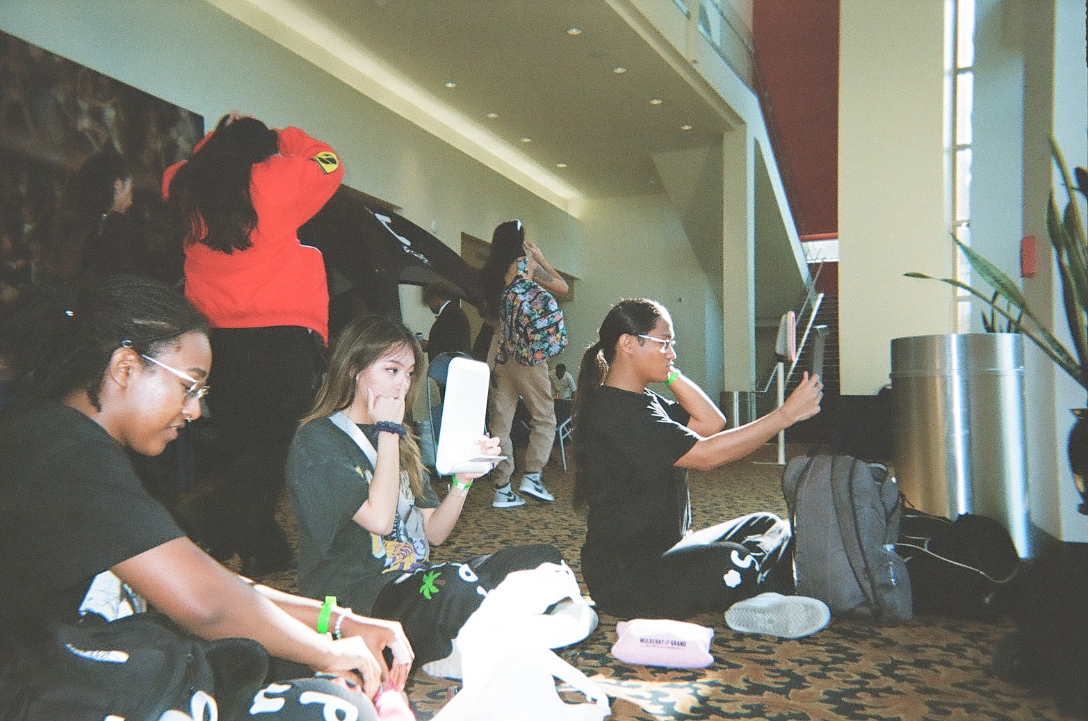 9 26 2023   12536801   Film 125368010018